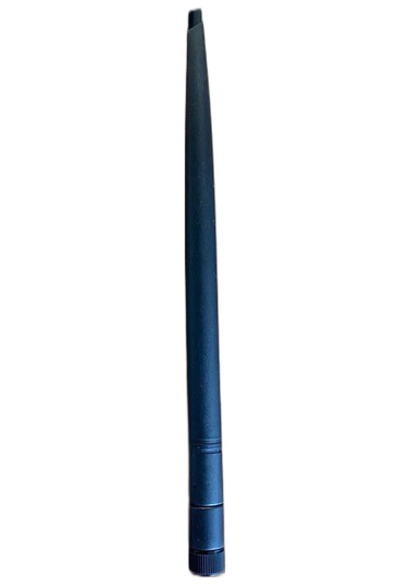 90-180 Derece Ayarlanabilir 169 MHz Anten