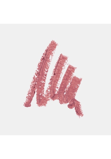 Inglot Velvet Define Dudak Kalemi Mellowed Magenta 65