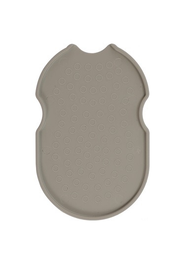 Maiyame Beyaz Dijital Meridian Terapi Cihazı - Kas Ağrısı Alınması, Stres Azaltma, Vücut Geliştirme - 12 Elektrot, Usb Kablosu Ve Kılavuz