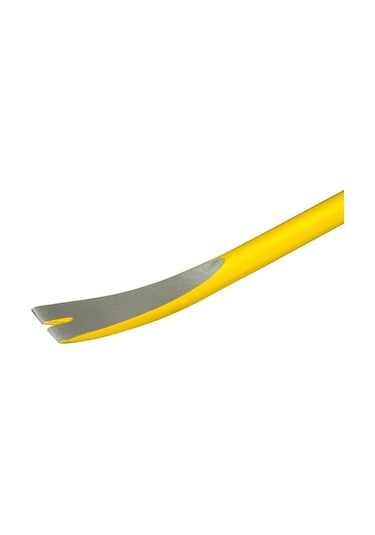 Stanley 1-55-503 Fatmax Çivi Sökü Yıkım Demiri Manivela 600 Mm