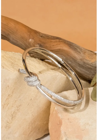 Bb Çelik Kaplama Kelepçe