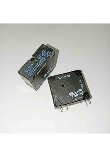 V23057-b1028-b601 110v 2a 1c