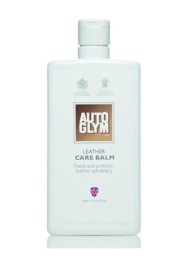 Autoglym Deri Besleyici&Koruyucu Krem Balsam 500 Ml