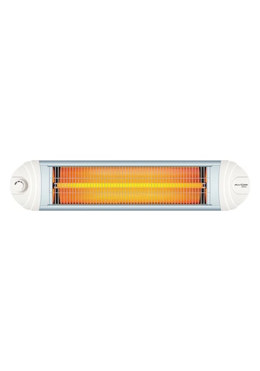 Awox Isıtıcı Ufo Tipi Infared Soba 2500w