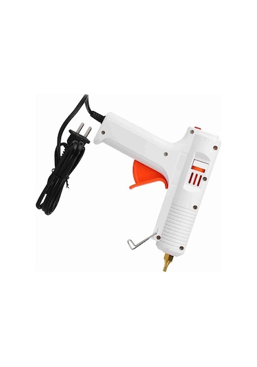 Yifomall Isıtma Kontrollü 11mm Jeli Çalıştırma Aleti - 3k703 Avrupa Standartlı Eritme Makinesi