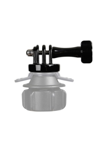 Lampa Opti-Action Cam Aksiyon Kamerası Tutucu 90455