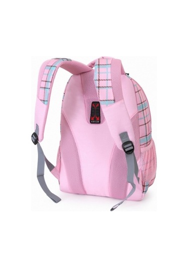 Swissgear 3029800408 Sa3029 Sırt Çantası