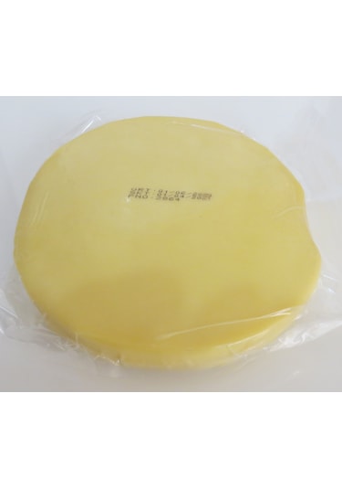 Erzurum Göbek Kaşar 1 KG