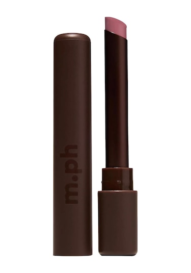 M.ph By Mary Phillips Lip Ciggy Nemlendirici Ruj First Base 0.9 G