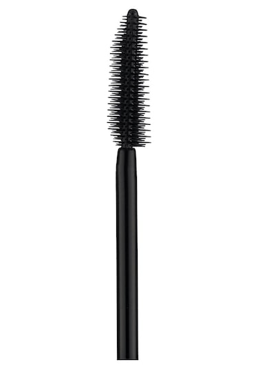 Note Cosmetics Sculpt Master Maskara Tek Tek Ayırma Etkili Extra Black