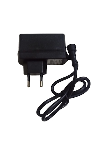 Stecell Ste - 1800 - 009 Fotosel Kontrol Kutusu Adaptörü