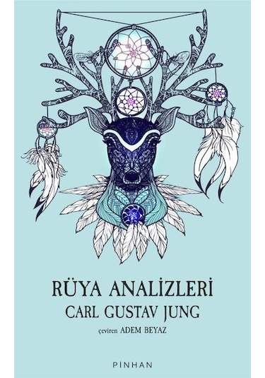 Rüya - Analizleri