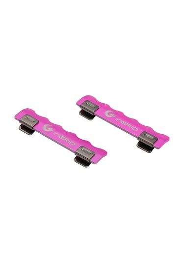 Moveevo Hızlı Saç Kurutma İçin Saç Kurutma Başlığı Isıtma Aksesuarları 1 Çift