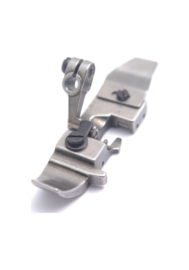 Siruba Overlok 4 İp Rulmanlı Ayak / P253/F374