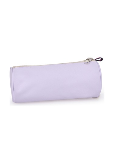 Pierre Cardin Kalemlik Mor 03pcklm3000-mr Mor