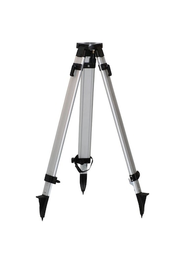 Rmt01 Nıvo Sehpası Jogger-Sprınter-Roteo