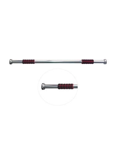 Boxing Kapı Koridor Barfiksi 80-120 CM