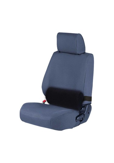 Simply Brands D Sekilli Bel Yastigi