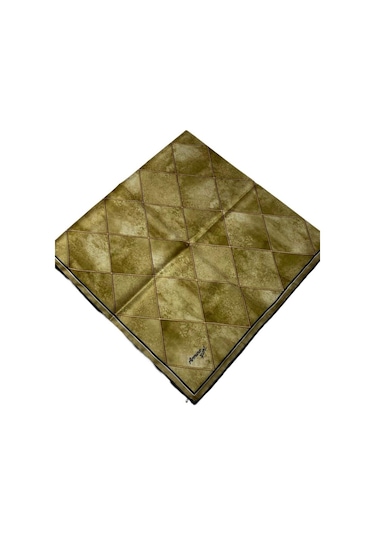 Armine Trend Twil Eşarp Armn146