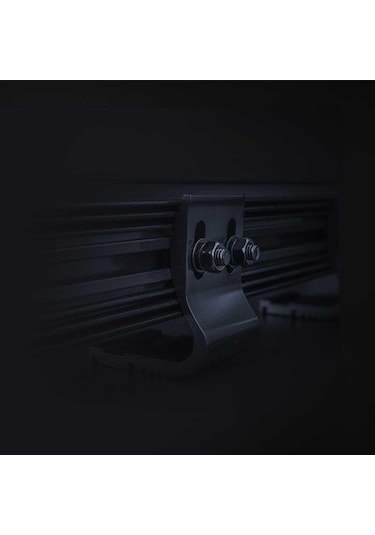 Strands Off-road Led Bar Siberia Dr 12" 30cm 809180