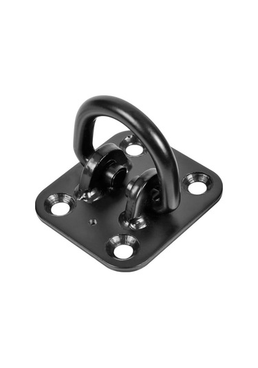 Lock Kinguard Zemin Aparatı Diğer