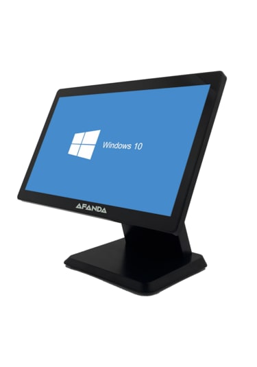Afanda Af-1703 Pos Terminal