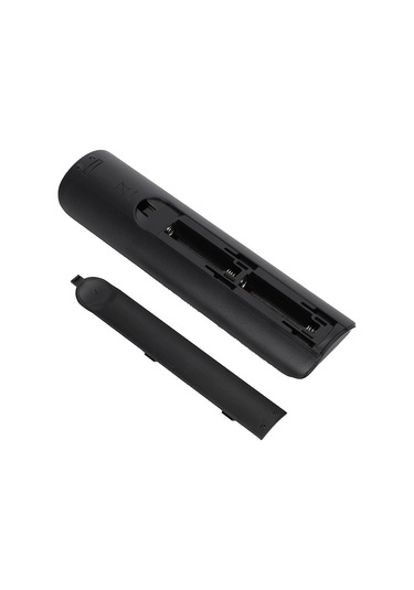 Konesam Samsung Tv Kumandası 2 Adet - Bn59-01303a Uyumlu, Abs Malzeme, Kolay Kullanım, Uzun Mesafe, Aileler İçin Uygun Pil Yok