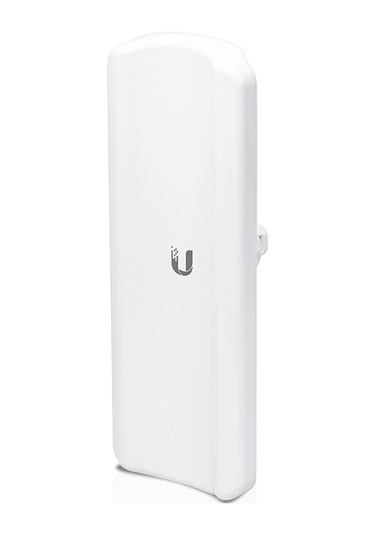 Ubnt Ubiquiti Lap-Gps 17Bi 90 Derece Gps Senkronizasyonlu Ap