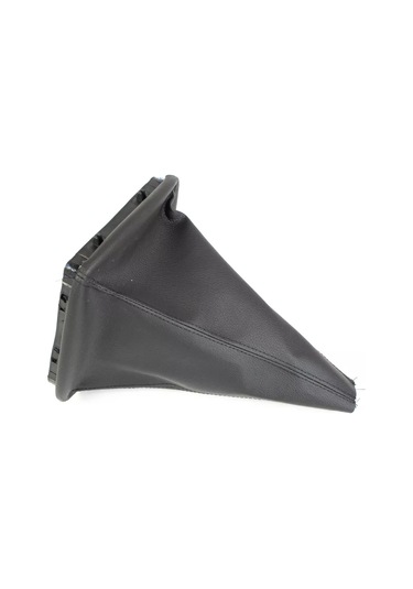 Lvmarkt Priora Vites Topuzu Kılıfı 179818863 Siyah