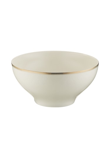 Aryıldız Bone Vienna Gold 12 Kişilik 60 Parça Yemek Takımı