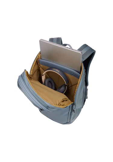 Thule Chasm Sırt Çantası 26l - Pond Gray