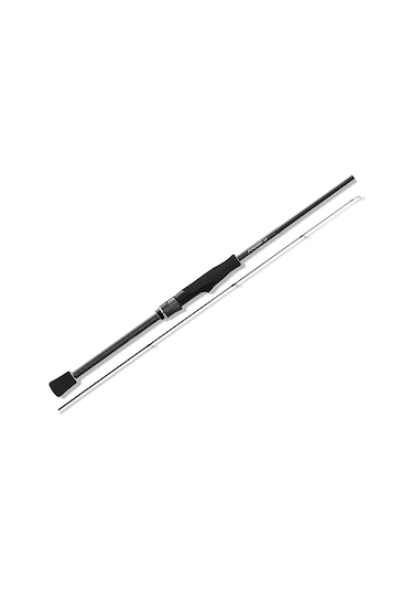 Graphiteleader Finezza Ux 23gfınus-752l-t 226cm 0.5-5gr