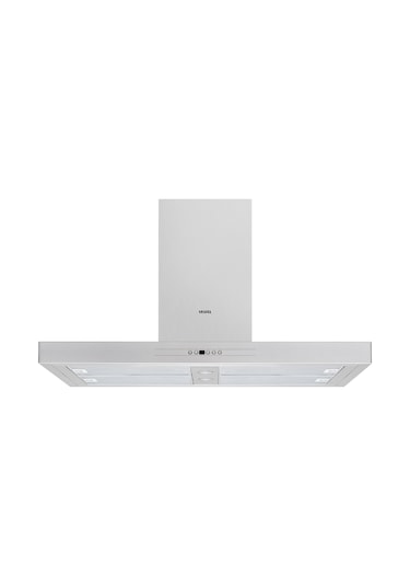 Vestel AD-9221 X Ada Tipi 90 CM Davlumbaz
