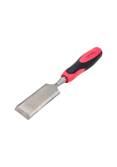 Toolas Yuvarlak Keski 38 Mm. 105023012