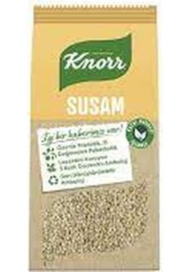 Knorr Susam 65 G