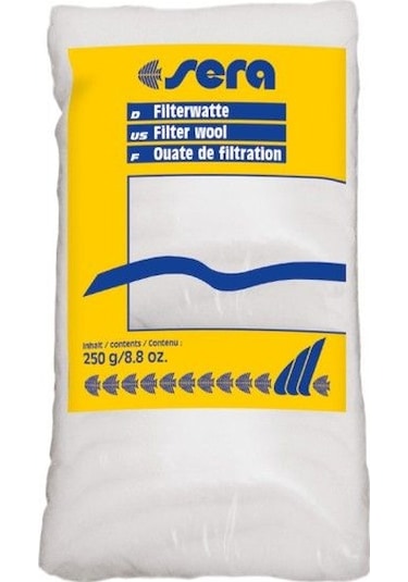 Sera Elyaf 500gr.