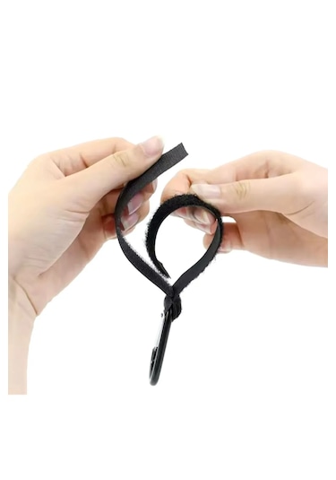 Puset Kancası I Bebek Arabası Kancası I Bebek Arabası Askı