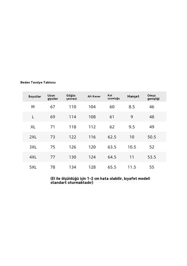 Erkek Sonbahar Ve Kış Kapşonlu Kuzu Derisi Kalın Sıcak Ceket Haki