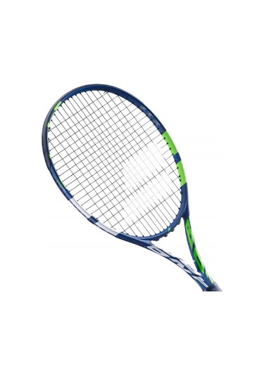 Babolat Boost Drive 260gr Yetişkin Tenis Raketi 27"/grip L0