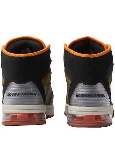 Dc Versatıle Hı Wr 18594 Haki