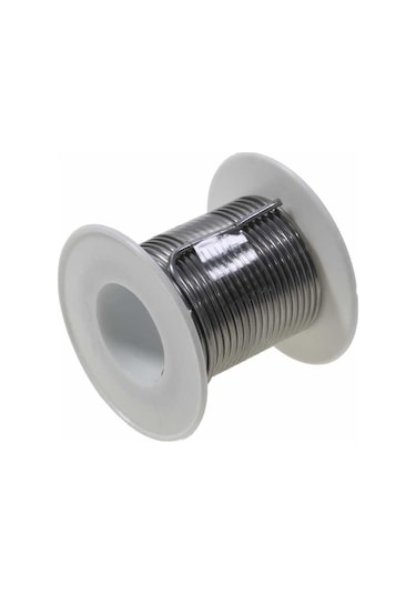 Solder Wire 1.20mm 200gr Lehim Teli