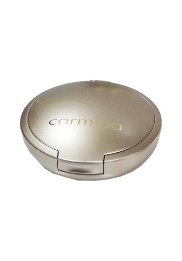 Carmina Blusher In Balls Top Allık No: 10