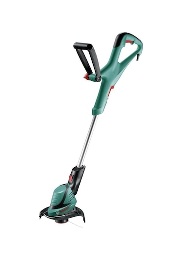 Bosch ART 24 Misinalı Kenar Kesme Makinesi - 06008A5800
