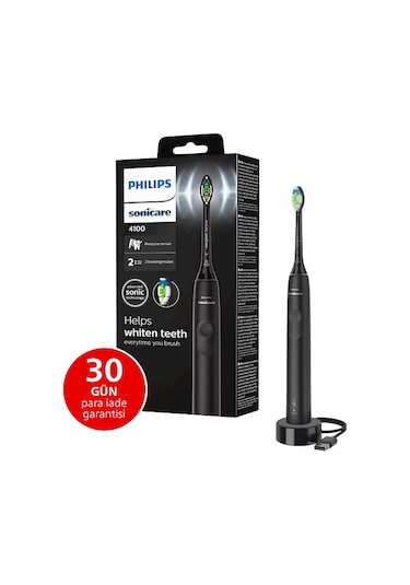Phılıps Sonicare Hx3681/54 Şarjlı Diş Fırçası