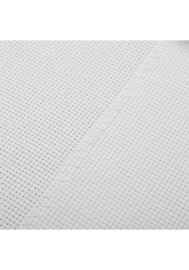 Xianwen Geeroyoo "14ct Köpek Desenli El İşi Nakış Seti - 43x33cm