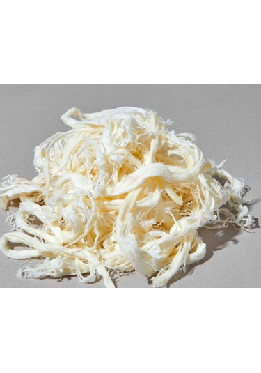 Kars Mutfağı Kars Çeçil Peyniri 1 KG