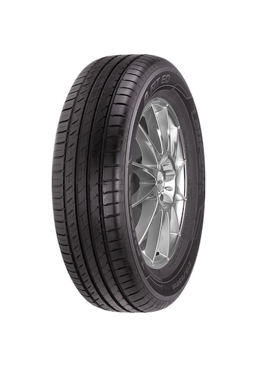 Laufenn 175/65R14 82T G Fit Eq+ Lk41 Yaz Lastiği 2025