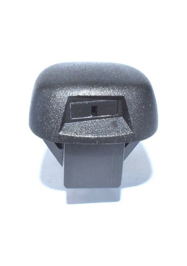 Fiat Egea Silecek Fiskiye Memesi On Sol 2015-2025 52023510 Dek5038 1.6, Hibrit, 1.3 Jtd, 1.6 Jtd, 1.4 T-jet