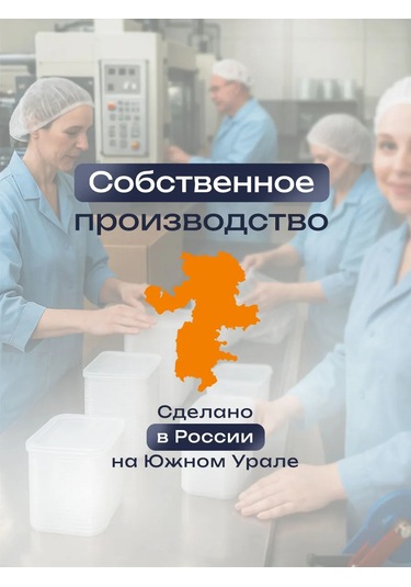 Angora Çiçekler İçin Plastik Saksılar Seti 5 Parça 231204799