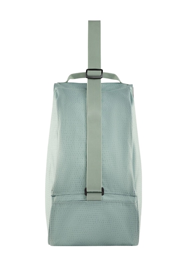Rossıgnol Rossignol Electra Boot Bag Kadın Koşu Ayakkabı Çantası Orj